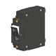 Carling Technologies C21-B0-24-620-21E-DJ