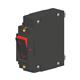 Carling Technologies C21-B0-26-620-23A-DG