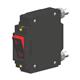 Carling Technologies C21-B0-34-630-337-I