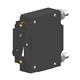 Carling Technologies C21-B0-34-650-3A1-I