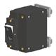 Carling Technologies C22-P0-D4-820-31A-MT