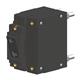 Carling Technologies C42-B0-14-625-121-C