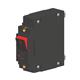Carling Technologies C51-B0-24-620-23B-DJ