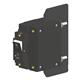 Carling Technologies C52-B0-24-620-11B-DJ