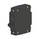 Carling Technologies CA1-A0-03-630-221-C