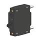 Carling Technologies CA1-B0-12-650-121-C