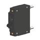 Carling Technologies CA1-B0-16-620-121-MG
