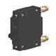 Carling Technologies CA1-B0-16-640-A21-C