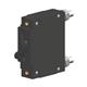 Carling Technologies CA1-B0-16-660-321-BG