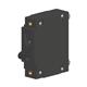 Carling Technologies CA1-B0-24-620-221-KG