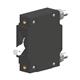Carling Technologies CA1-B0-26-670-311-I