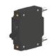 Carling Technologies CA1-B0-34-640-121-C