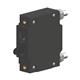 Carling Technologies CA1-B0-34-640-321-I
