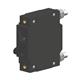 Carling Technologies CA1-B0-34-660-622-C