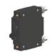 Carling Technologies CA1-B0-36-670-321-D
