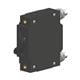 Carling Technologies CA1-B0-36-810-321-L