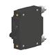 Carling Technologies CA1-B0-36-810-322-L