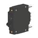 Carling Technologies CA1-B2-12-620-121-MG