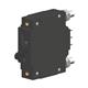 Carling Technologies CA1-B2-34-660-321-C