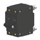 Carling Technologies CA2-B0-10-650-621-D