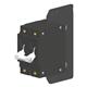 Carling Technologies CA2-B0-12-630-211-BG