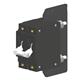 Carling Technologies CA2-B0-14-610-3B1-MG