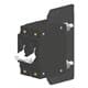 Carling Technologies CA2-B0-14-615-3B1-MG