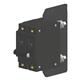 Carling Technologies CA2-B0-14-810-321-MG