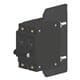 Carling Technologies CA2-B0-24-650-121-CG