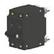 Carling Technologies CA2-B0-34-680-321-C