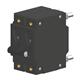 Carling Technologies CA2-B0-46-650-121-I