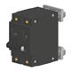 Carling Technologies CA2-P0-D6-917-622-MT