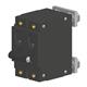 Carling Technologies CA2-P2-D4-820-321-MT