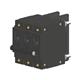 Carling Technologies CA3-B0-21-650-12C-C