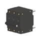 Carling Technologies CA3-B0-26-630-121-D