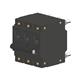 Carling Technologies CA3-B0-42-650-121-D