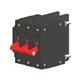 Carling Technologies CA3-B0-44-440-13C-E