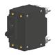 Carling Technologies CB2-B0-12-660-321-D