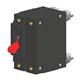 Carling Technologies CB2-B0-14-810-331-R