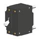 Carling Technologies CB2-B0-22-650-111-C