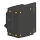 Carling Technologies CB2-B0-24-220-22C-C