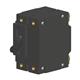 Carling Technologies CB2-B0-24-620-221-C