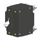 Carling Technologies CB2-B0-24-660-311-C