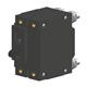 Carling Technologies CB2-B0-34-810-321-C