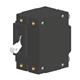 Carling Technologies CB2-B0-44-625-211-E