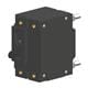 Carling Technologies CB2-B0-46-650-121-I