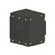 Carling Technologies CB3-A0-03-650-222-C