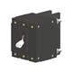 Carling Technologies CB3-B0-24-615-41D-C