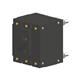 Carling Technologies CB3-B0-24-630-422-R