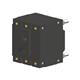 Carling Technologies CB3-B0-42-640-121-D